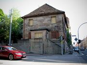 2017-07-13 Pechhüttn (03).jpg