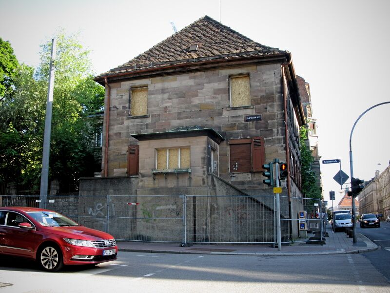 Datei:2017-07-13 Pechhüttn (03).jpg