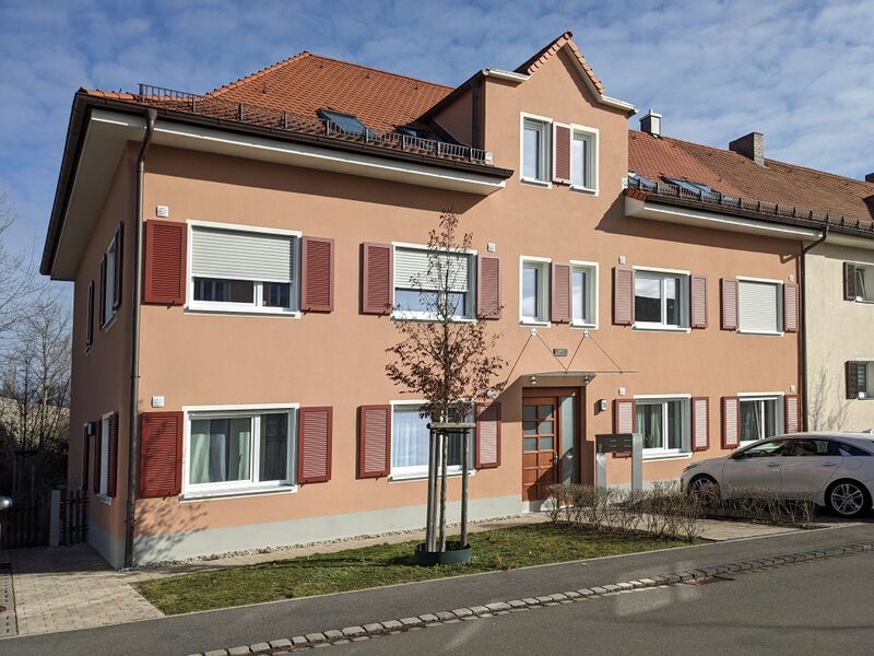 Datei:20240215 Widderstraße 25.jpg