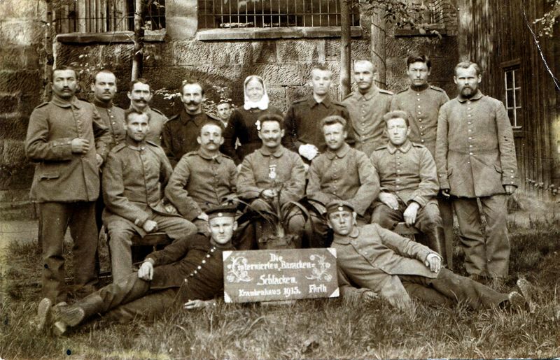 Datei:AK Lazarett 1915.jpg