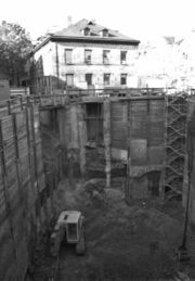 Baustelle U-Bahn Obstmarkt.jpg