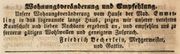 Becherlein 1842.JPG