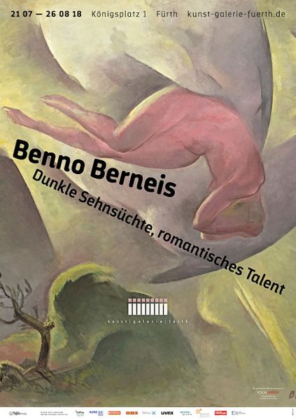 Datei:Benno Berneis Ausstellungsplakat.jpg