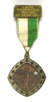 DAV Wanderorden 1976.jpg