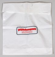 EKT028 Pöhlmann Schwabacher Straße.jpg