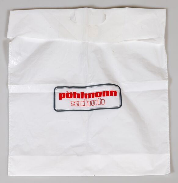 Datei:EKT028 Pöhlmann Schwabacher Straße.jpg