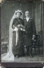 Ehepaar Atelier Stöhr.jpg