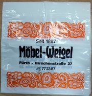 Einkaufstüte Möbel Weigel.jpg