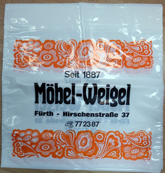 Datei:Einkaufstüte Möbel Weigel.jpg