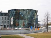 EuromedClinic 1.jpeg