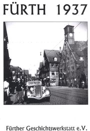 Fürth 1937 (Buch).jpg