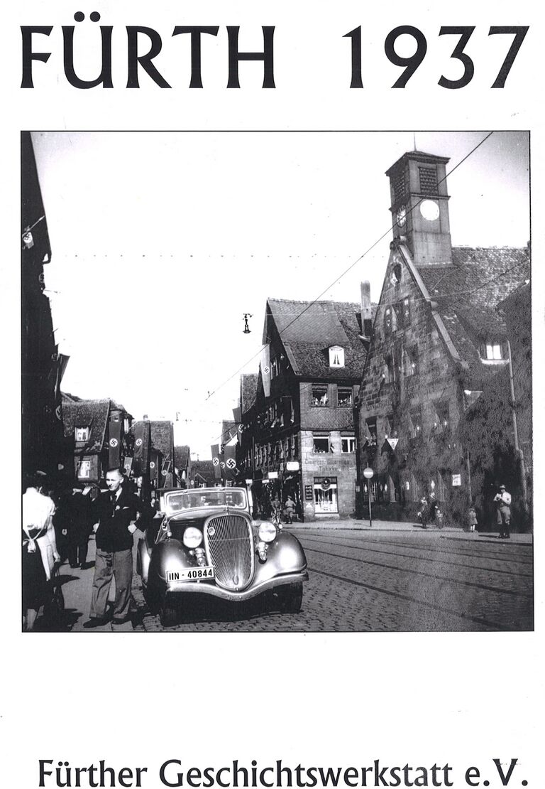 Fürth 1937 (Buch).jpg