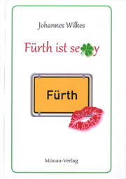 Fürth ist sexy (Buch).jpg