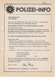 Flyer Polizei für Demonstranten April 1989.pdf