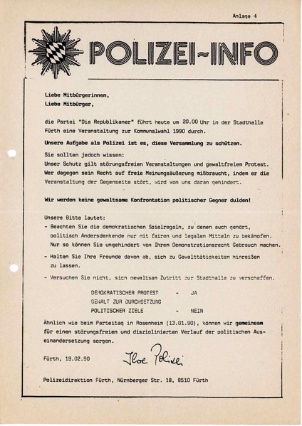 Datei:Flyer Polizei für Demonstranten April 1989.pdf