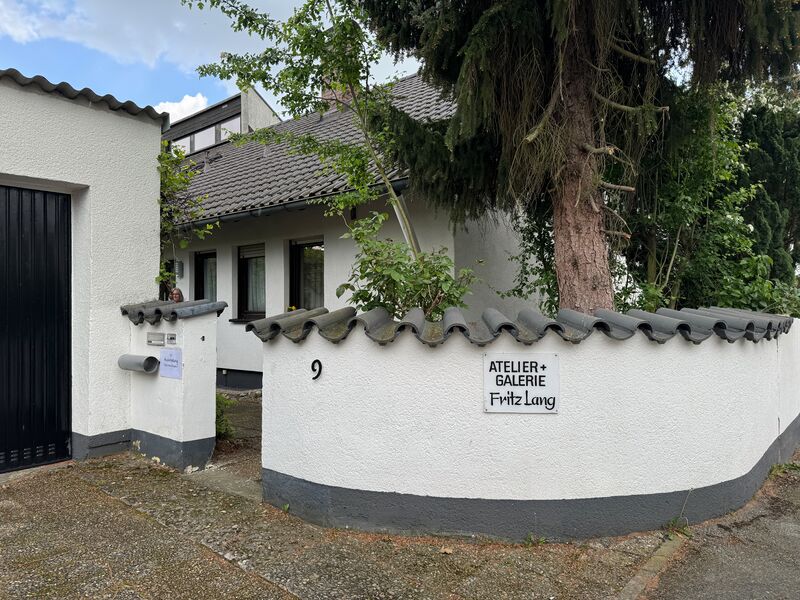 Datei:Fritz Lang Atelier Mai 2024 12.jpg