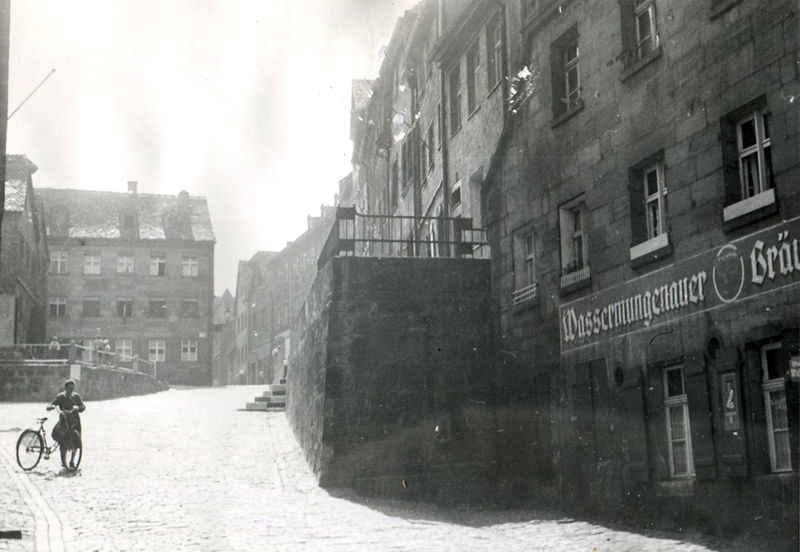 Datei:Gänsberg 1935 img932.jpg