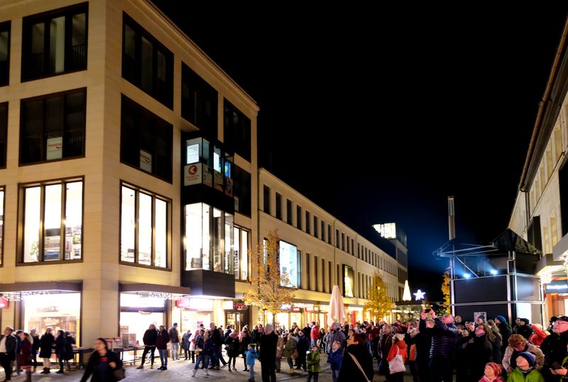 Datei:Glanzlichter 2019 Commerzbank 1.jpg