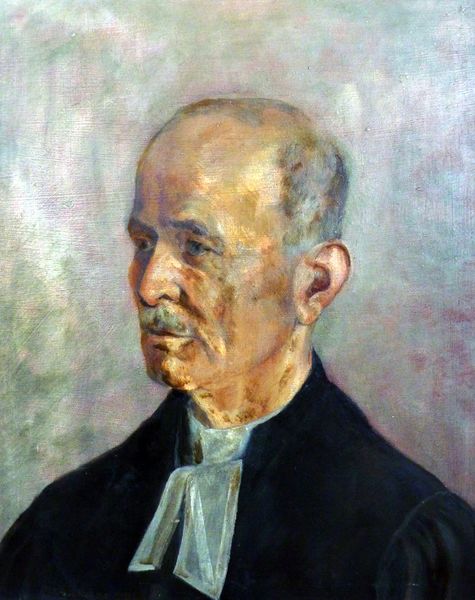 Datei:Gustav Schmetzer Bild.jpg