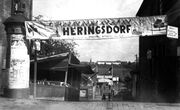 HL0150 Zugang Heringsdorf.jpg