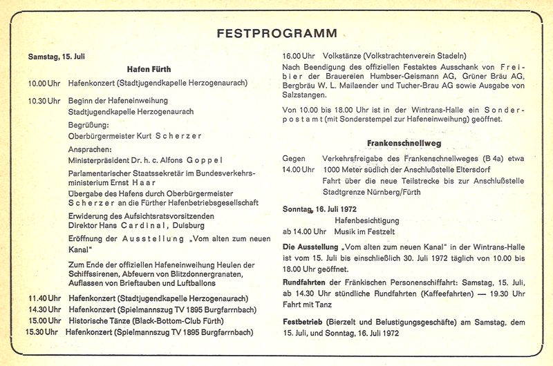 Datei:Hafen Fürth 3.jpg