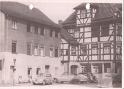 Hegendörfer 50er (9).jpeg