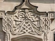 Hornschuchpromenade 24.JPG