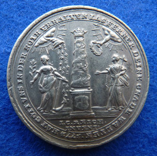 Datei:Hungermedaille 1772,4 Revers.jpg