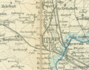 Königliches Landgericht Nürnberg 1885.png