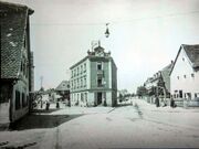 Kapelln Burgfarrnbach.jpg