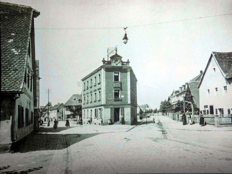 Kapelln Burgfarrnbach.jpg