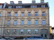 Karolinenstraße 126.jpg