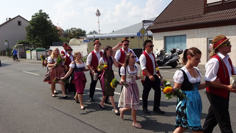 Datei:Kirchweih Stadeln 2019.21.jpg