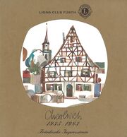 Kunstmappe Lions Club Wich 1983.jpg