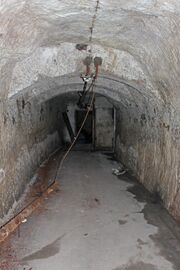 Mariensteigstollen 6.jpg