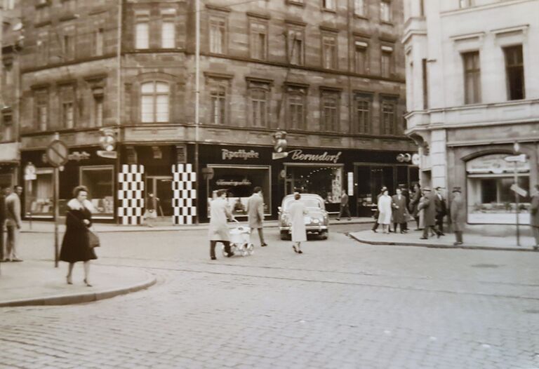 Mathilden Sicht Breitscheid.jpg