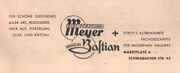 Meyer & Bastian Werbung 1955.jpg