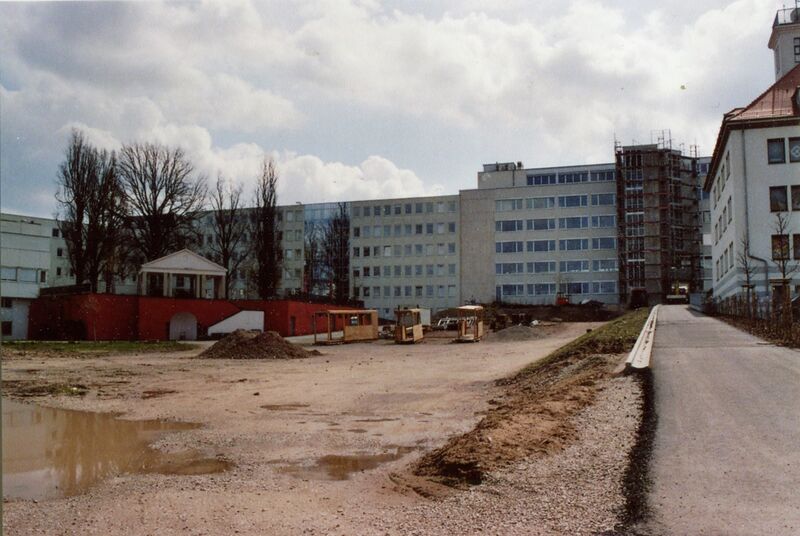 Datei:NL-FW 04 2398.5 KP Schaack Uferstadt 12.4.2008.jpg