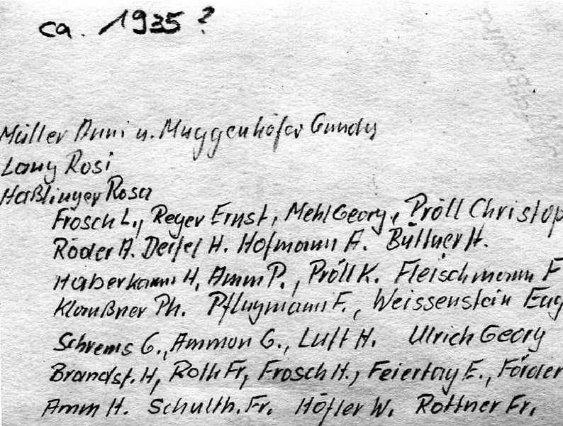 Datei:NL-FW 09 KP 2102 Mehl Klassenfoto Stadeln 1935.pdf