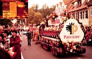 Patrizier Bräu Bierwagen 1980 1.jpg