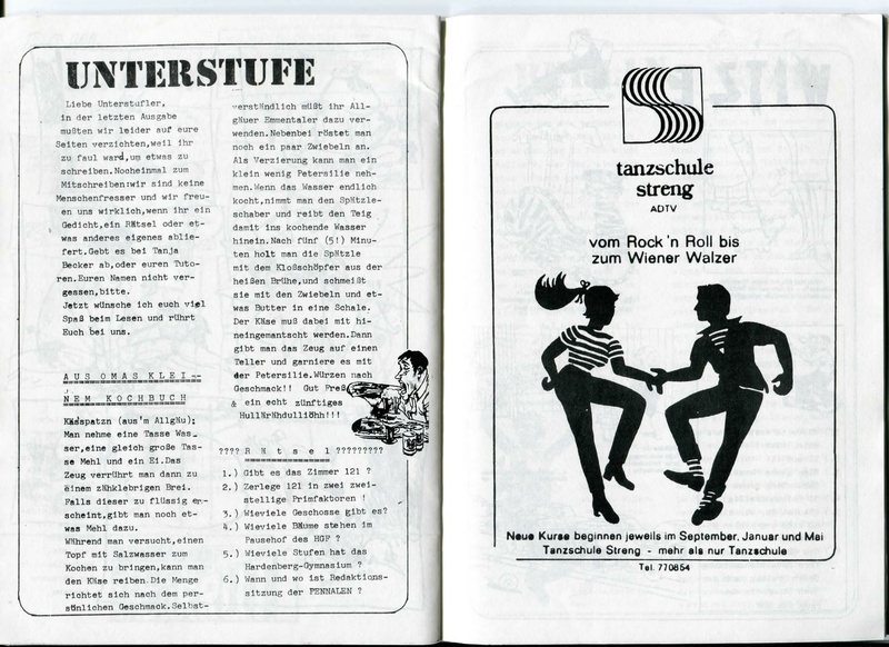 Datei:Pennalen Jg 32 Nr 1 1984.pdf