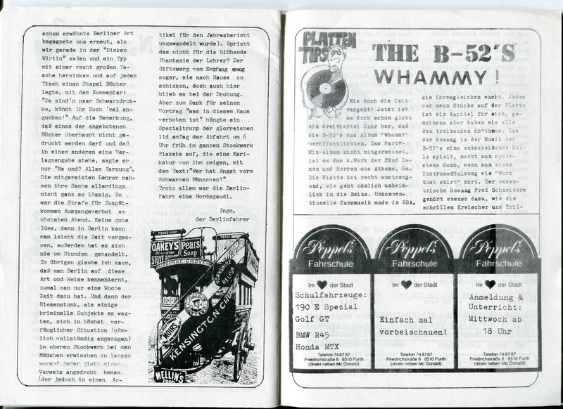 Datei:Pennalen Jg 32 Nr 1 1984.pdf