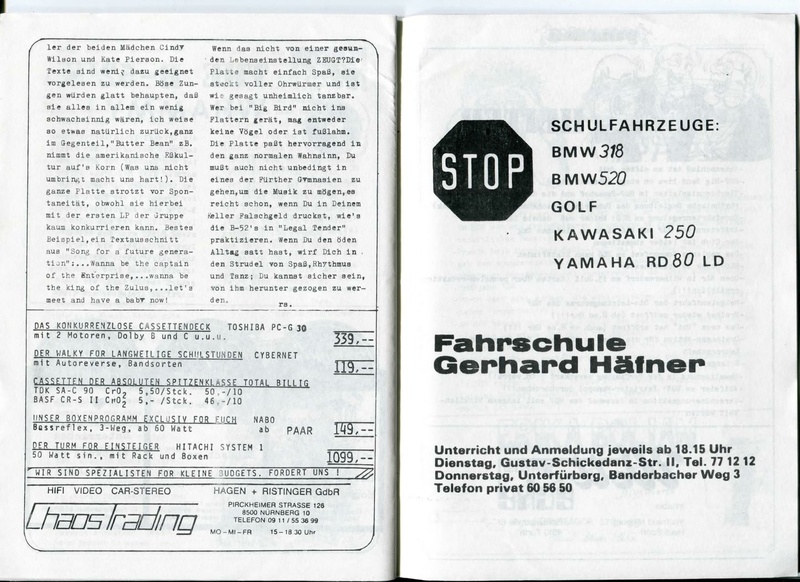 Datei:Pennalen Jg 32 Nr 1 1984.pdf