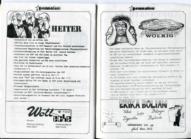 Datei:Pennalen Jg 32 Nr 1 1984.pdf