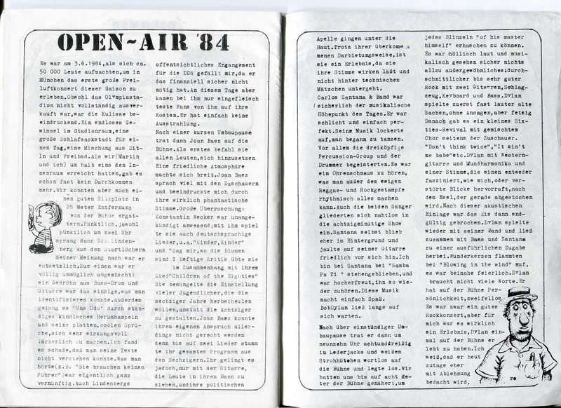 Datei:Pennalen Jg 32 Nr 1 1984.pdf