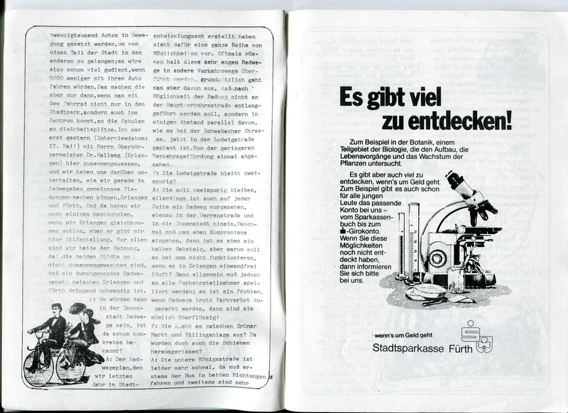 Datei:Pennalen Jg 32 Nr 1 1984.pdf