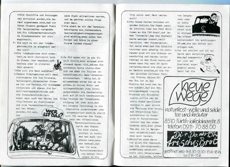 Datei:Pennalen Jg 32 Nr 1 1984.pdf