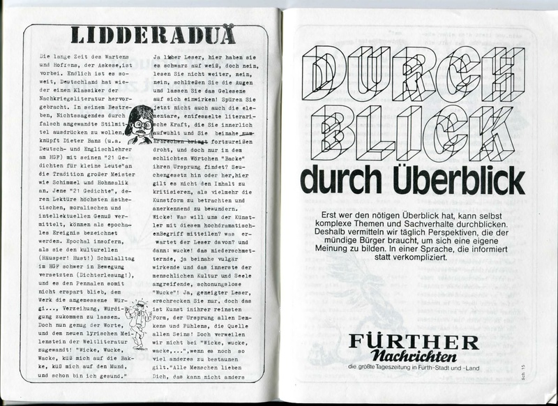 Datei:Pennalen Jg 32 Nr 1 1984.pdf