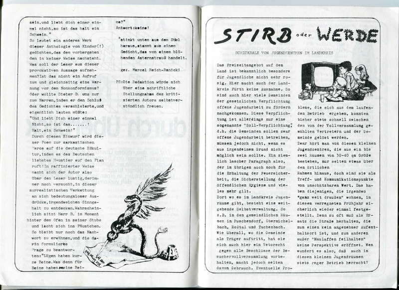 Datei:Pennalen Jg 32 Nr 1 1984.pdf