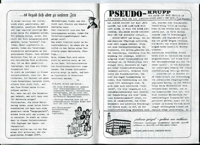 Datei:Pennalen Jg 32 Nr 1 1984.pdf